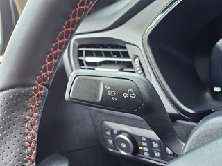 Ford Kuga – thumbnail 16