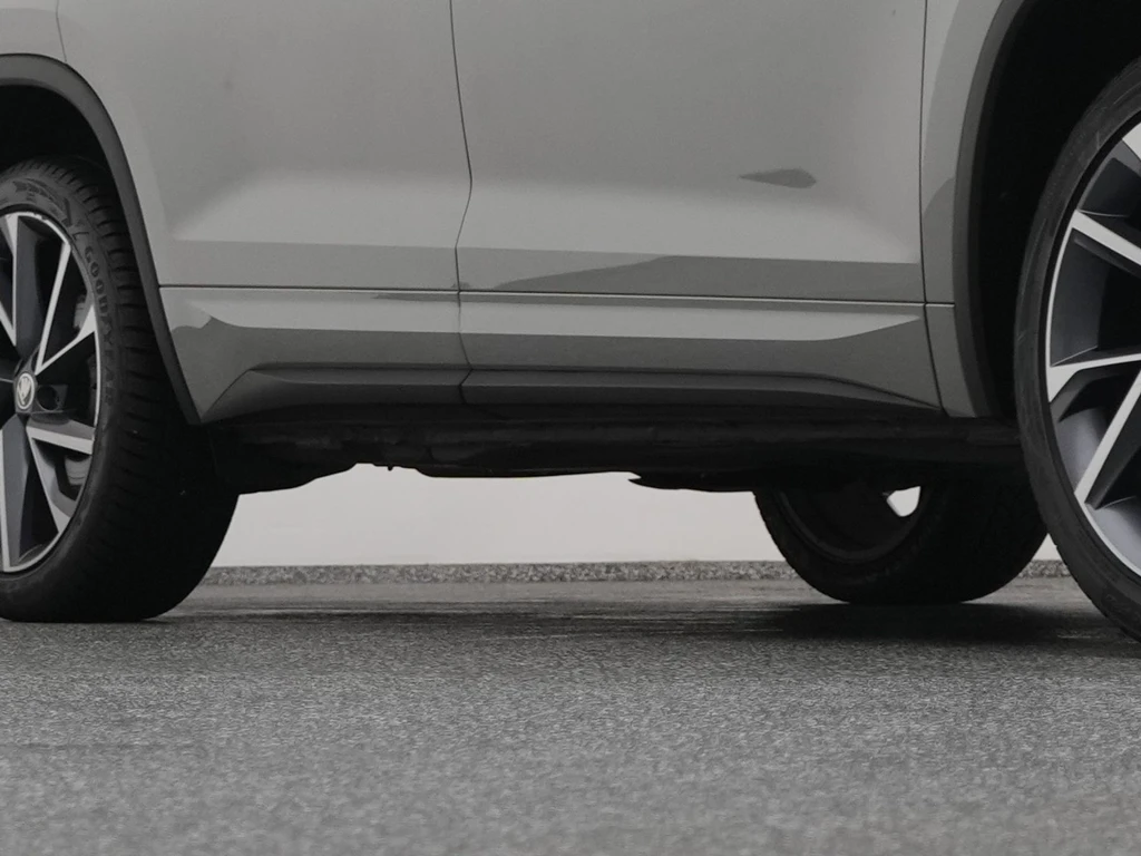 Škoda Kodiaq – foto 38