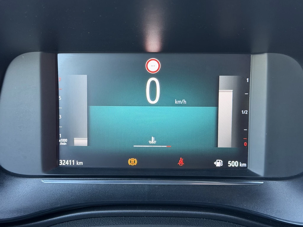 Opel Corsa – foto 19