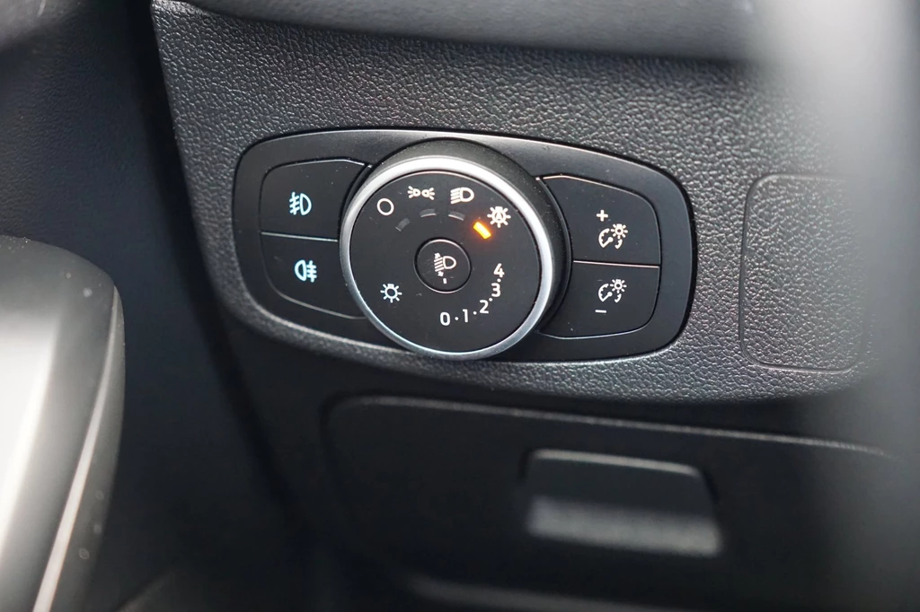 Ford Focus – foto 19