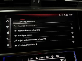 Audi A6 – thumbnail 45
