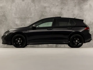 Volkswagen Golf – thumbnail 3