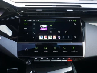 Peugeot 308 – thumbnail 24