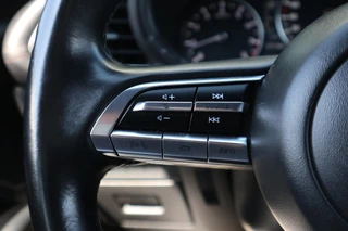 Mazda 3 – thumbnail 16