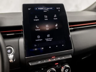 Renault Clio – thumbnail 30