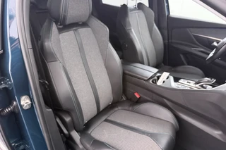 Peugeot 3008 – thumbnail 14