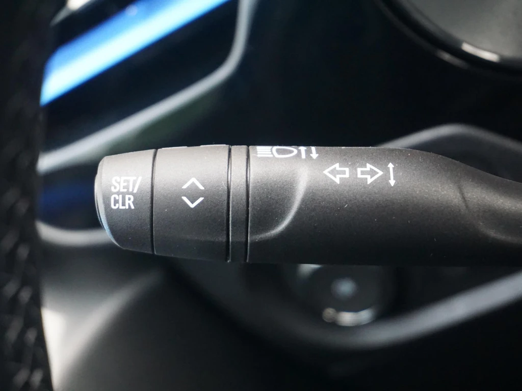 Opel Corsa – foto 11