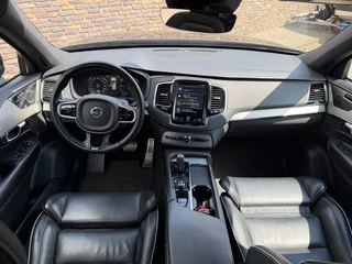 Volvo XC90 – thumbnail 6