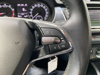 Škoda Fabia – thumbnail 19