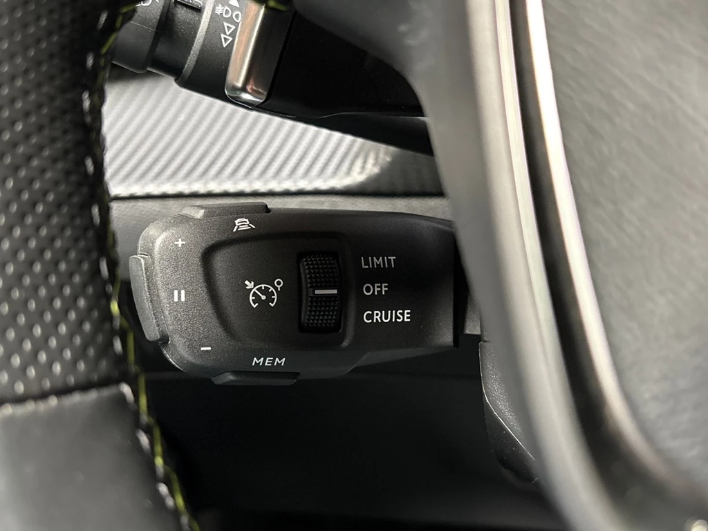Peugeot 2008 – foto 19