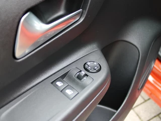Opel Corsa – thumbnail 25