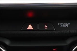 Kia Stonic – thumbnail 50