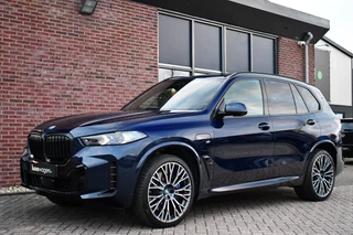 BMW X5 – thumbnail 5