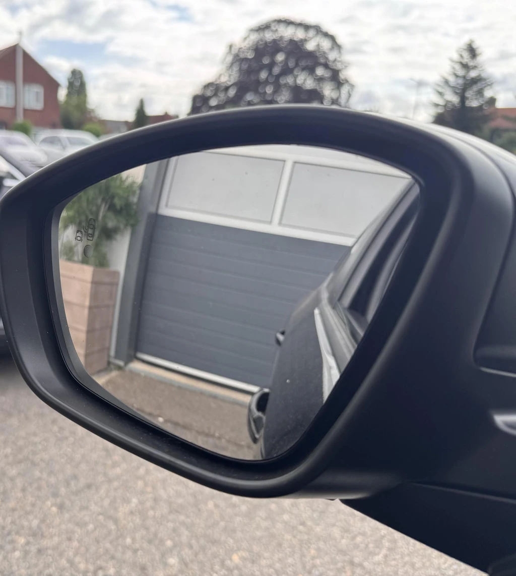 Opel Corsa – foto 18