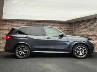 BMW X5 – thumbnail 8