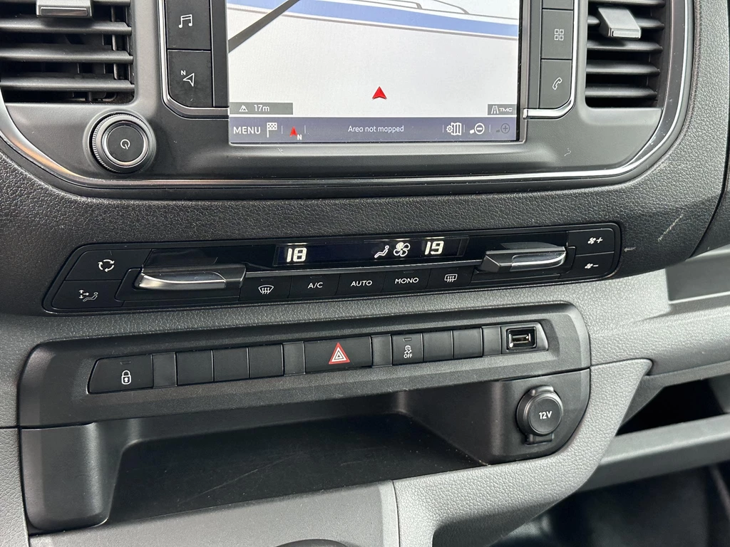 Citroën Jumpy – foto 11