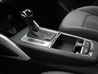 Audi Q2 – thumbnail 31