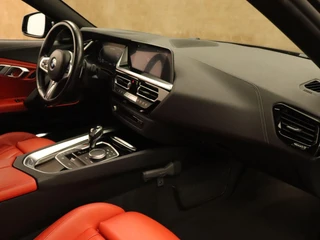 BMW Z4 – thumbnail 23