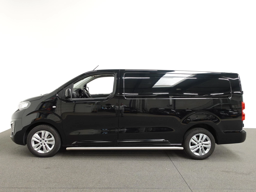 Peugeot Expert – foto 5