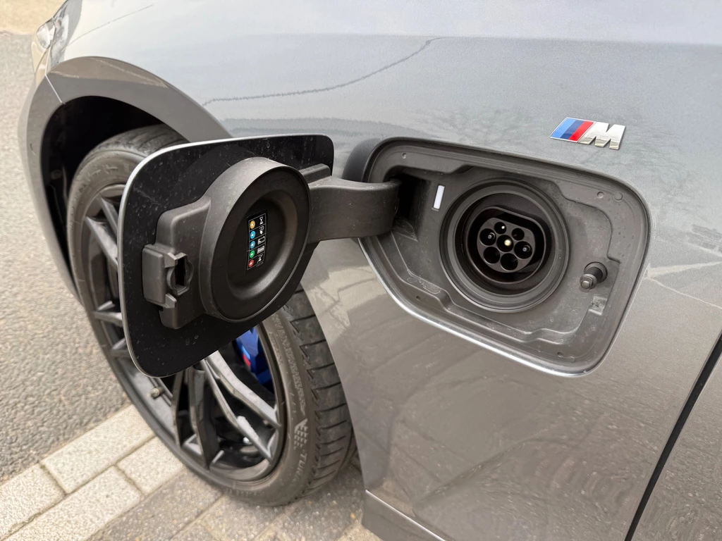 BMW 3 Serie – foto 31