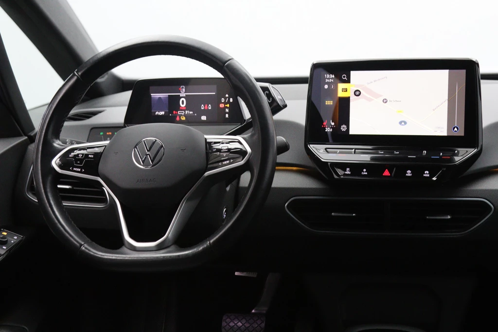 Volkswagen ID.3 – foto 19