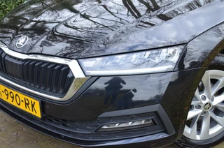Škoda Octavia – thumbnail 55