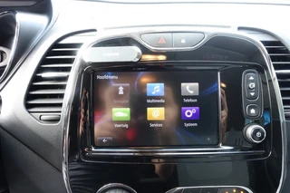 Renault Captur – thumbnail 18