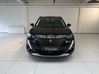 Peugeot 2008 – thumbnail 7