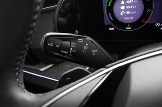 Škoda Kodiaq – thumbnail 23