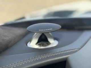 Audi S8 – thumbnail 19
