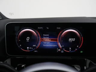 Mercedes-Benz B-Klasse – thumbnail 36