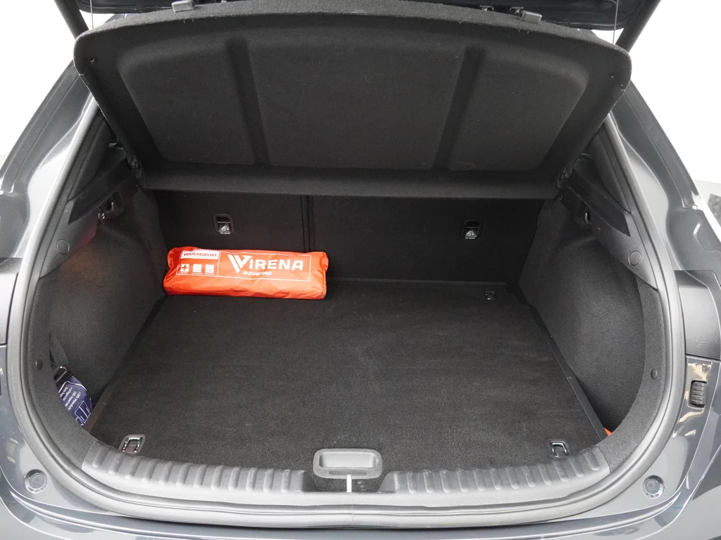 Kia XCeed – foto 37