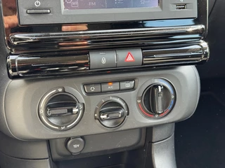 Citroën C3 – thumbnail 11