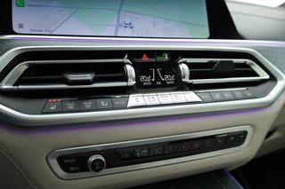 BMW X5 – thumbnail 42