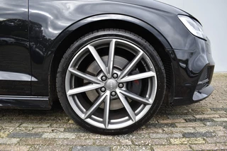 Audi S3 – thumbnail 32