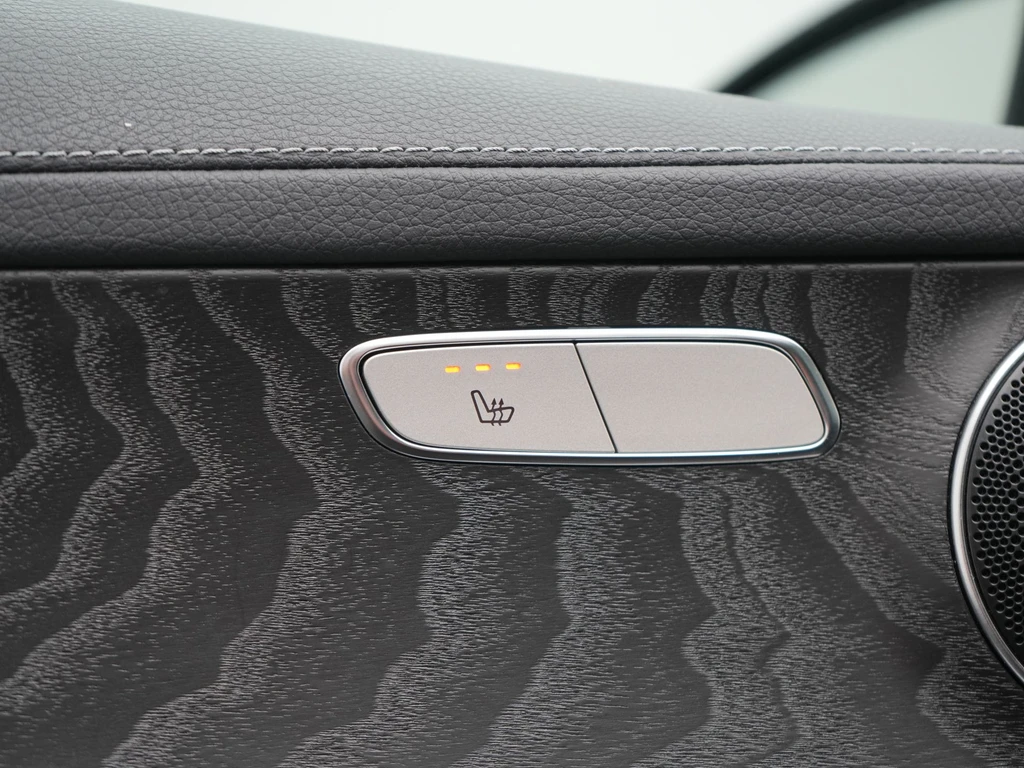 Mercedes-Benz GLC – foto 19
