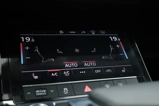 Audi e-tron – thumbnail 27