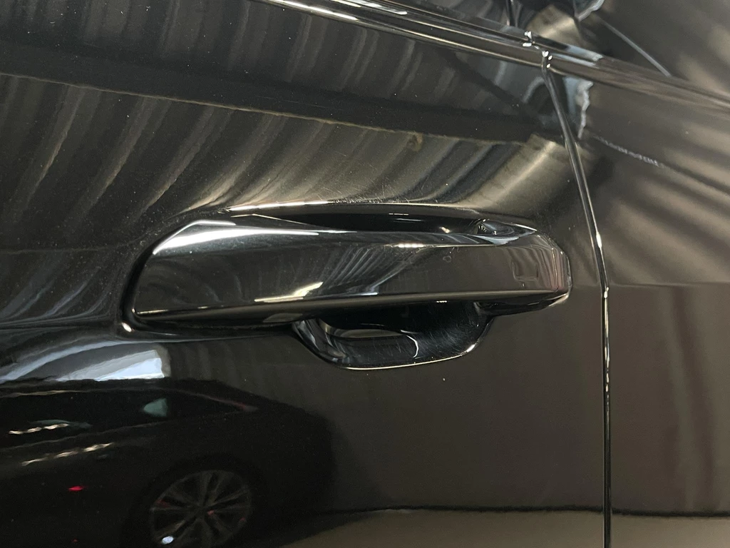 Audi A6 – foto 16