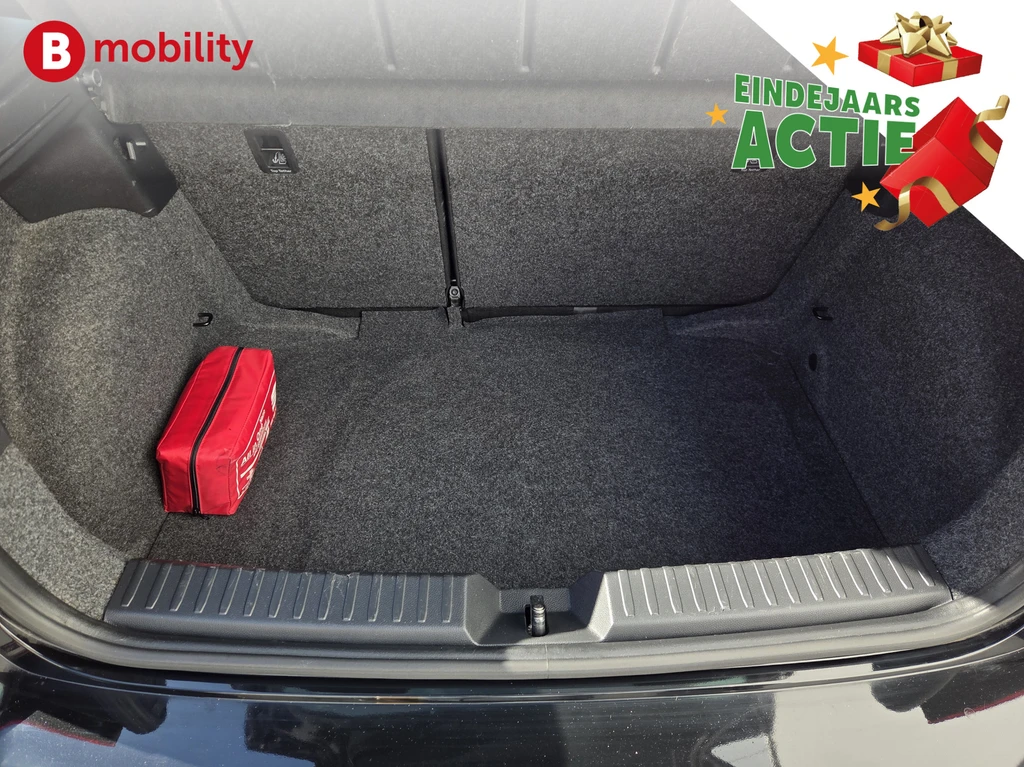 SEAT Ibiza – foto 14