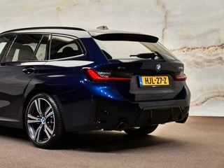 BMW 3 Serie – thumbnail 6