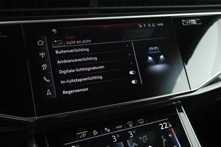 Audi Q8 – thumbnail 40