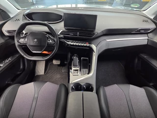 Peugeot 3008 – thumbnail 16