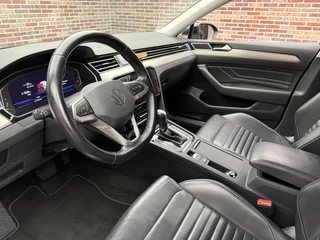 Volkswagen Passat – thumbnail 10
