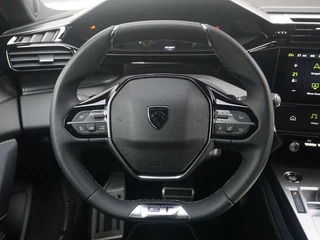 Peugeot 408 – thumbnail 44
