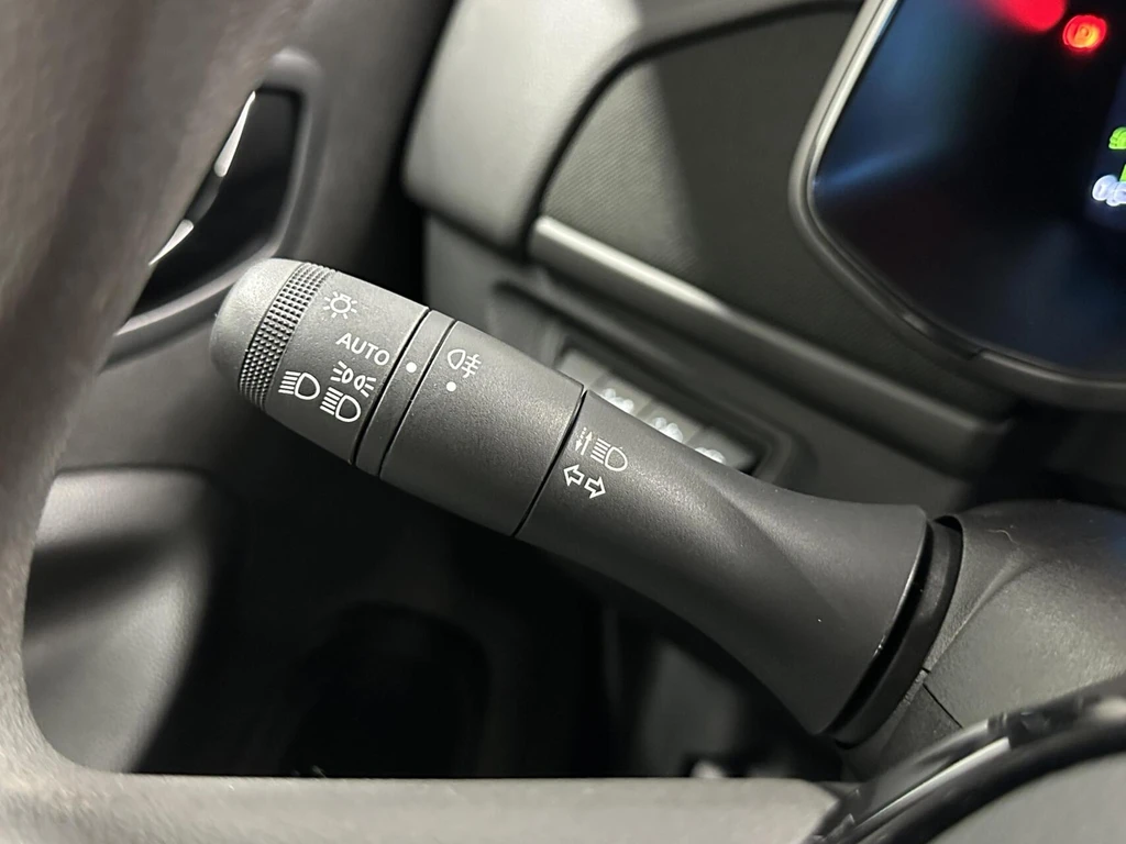 Renault ZOE – foto 21