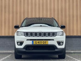 Jeep Compass – thumbnail 7