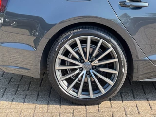 Audi A5 – thumbnail 13