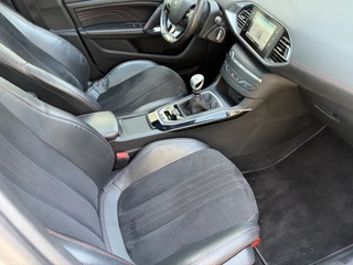 Peugeot 308 – thumbnail 28