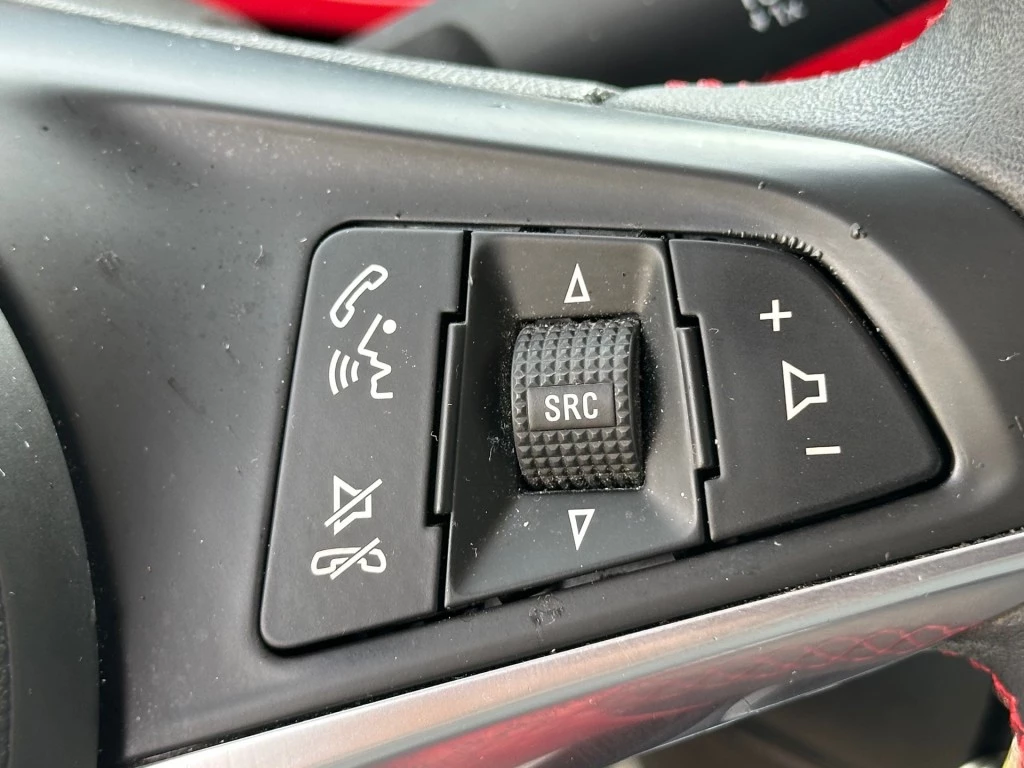Opel ADAM – foto 14