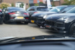 Audi SQ5 – thumbnail 54